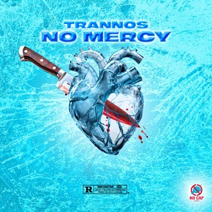 No Mercy (Explicit)