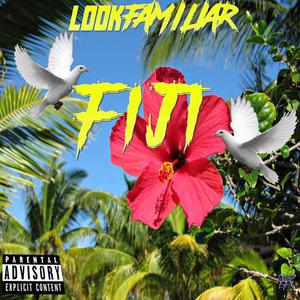 FIJI (Explicit)