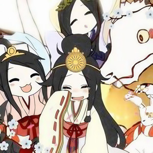 双笙 (陈元汐) - 神的随波逐流 (神的随波逐流)