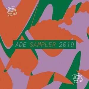 Piv Ade Sampler 2019