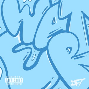 Water (Section Clean|Explicit)