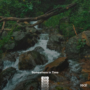 Somewhere in Time