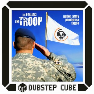 Nation Army (Original Mix)