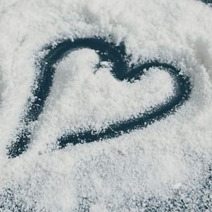 Yorker - KOKEROS LUV (Explicit)