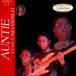 JAM (feat. L$ BBY) (Explicit)