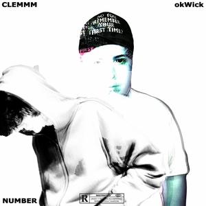 Number (feat. okWick) (Explicit)