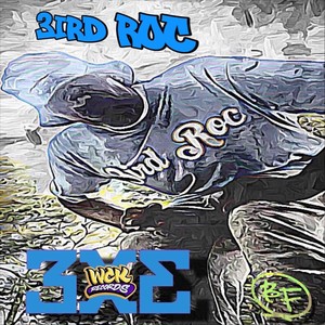 But How? (feat. Ras Kass) (Explicit)