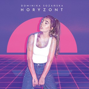 Za Horyzont