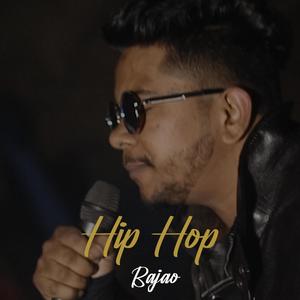 HIP HOP BAJAO (Explicit)