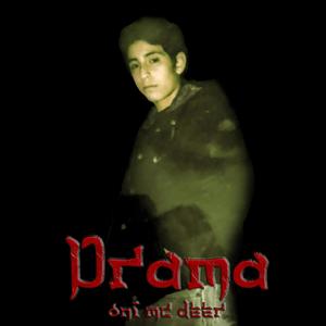 Drama capitulo dos (Explicit)