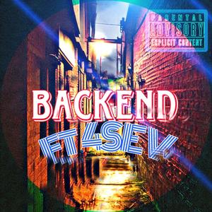 BACKEND (Explicit)