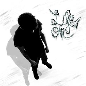 LIFE ON (Explicit)