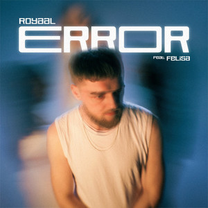 Error (Explicit)