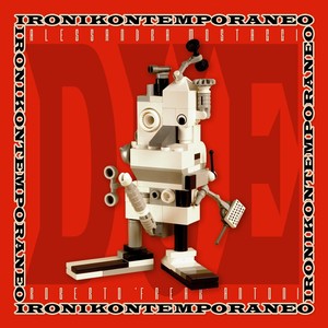 Il gigante e il nano