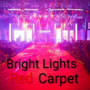 I'm Killing Em (Explicit)