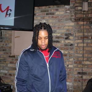 Dont Judge Me (Explicit)