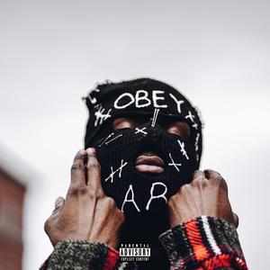 Sade/ObeyAK (feat. Marvv & AK Ctcg) (Explicit)