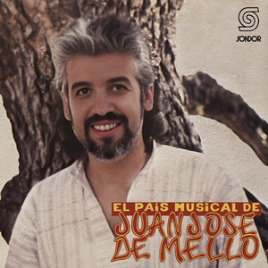 El País Musical