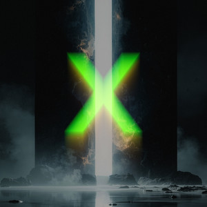 Kestrel (Tomas Otero Remix)