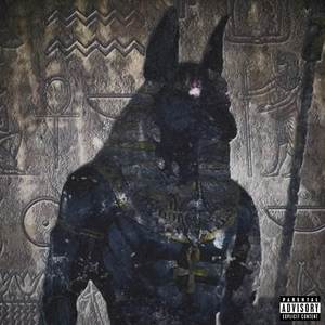 ANUBIS (Whit Azamar & Christian de la Torre|Explicit)