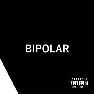 Bipolar (Explicit)