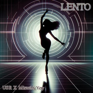 Lento