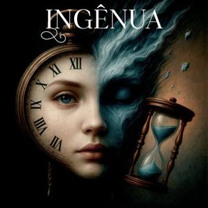 Ingênua (Explicit)