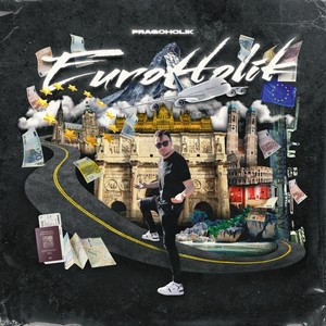 Nachčiju se v letadle (Bonus Track|Explicit)