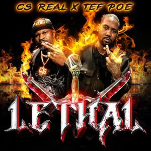 LETHAL (Explicit)