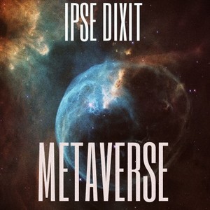 Metaverse