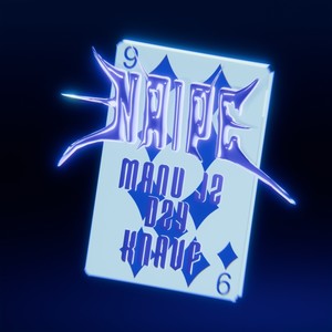 Naipe (Explicit)