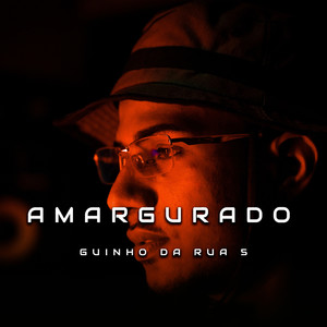 Amargurado (Explicit)