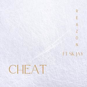 CHEAT (Explicit)
