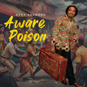 Aware Poison