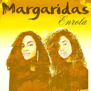 Enrola