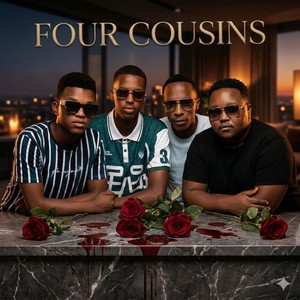 FOUR COUSINS