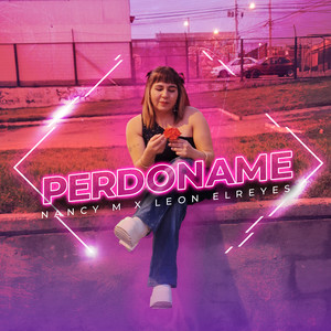 Perdóname
