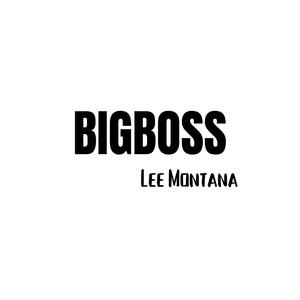 Bigboss