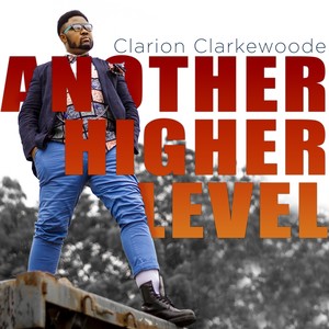 Another Higher Level