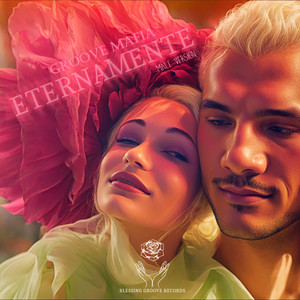 Eternamente (Male Version)