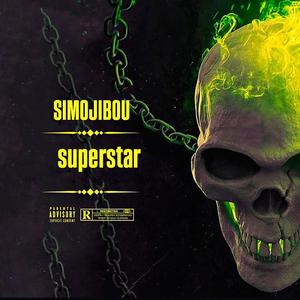 superstar (Explicit)