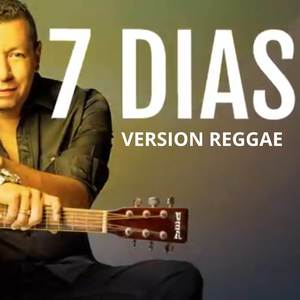 7 Días (Reggae)