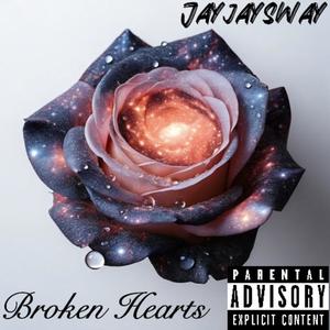 Broken Hearts (Explicit)