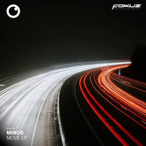 Motions (Bert H Remix)