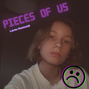 Pieces of Us