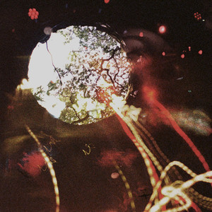 Ringing Bells (Explicit)