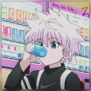 Unknown.exe (feat. Metal Gear Zeke & yo5hy) (Explicit)