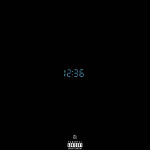 12:36 (feat. Lover X, Elioth Padilla & SOTO UNO) (Remix|Explicit)