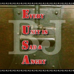 Girls Girls (女孩女孩) (Inst.)