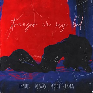 Stranger in my bed(feat. Tamaz)